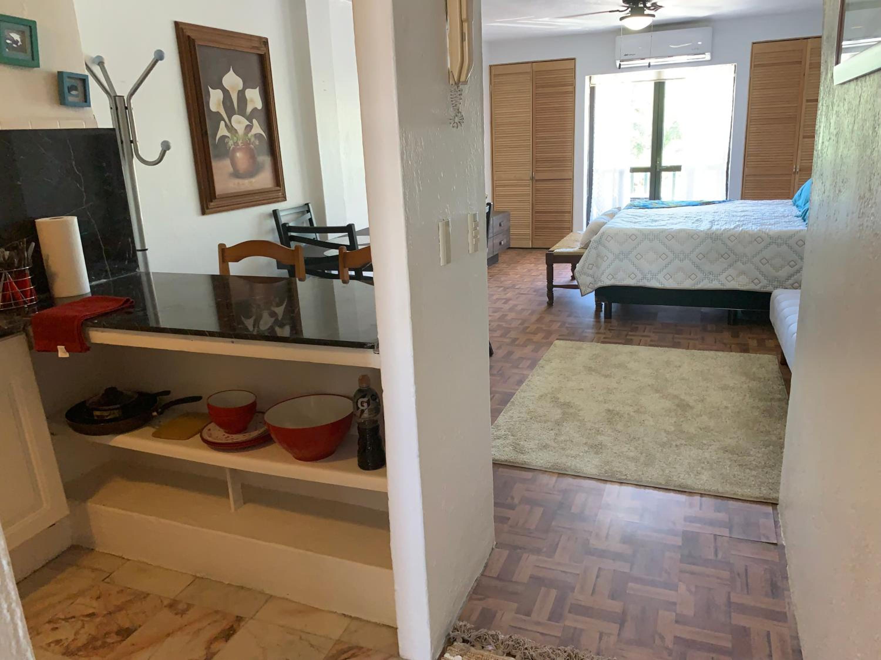 Photo 11