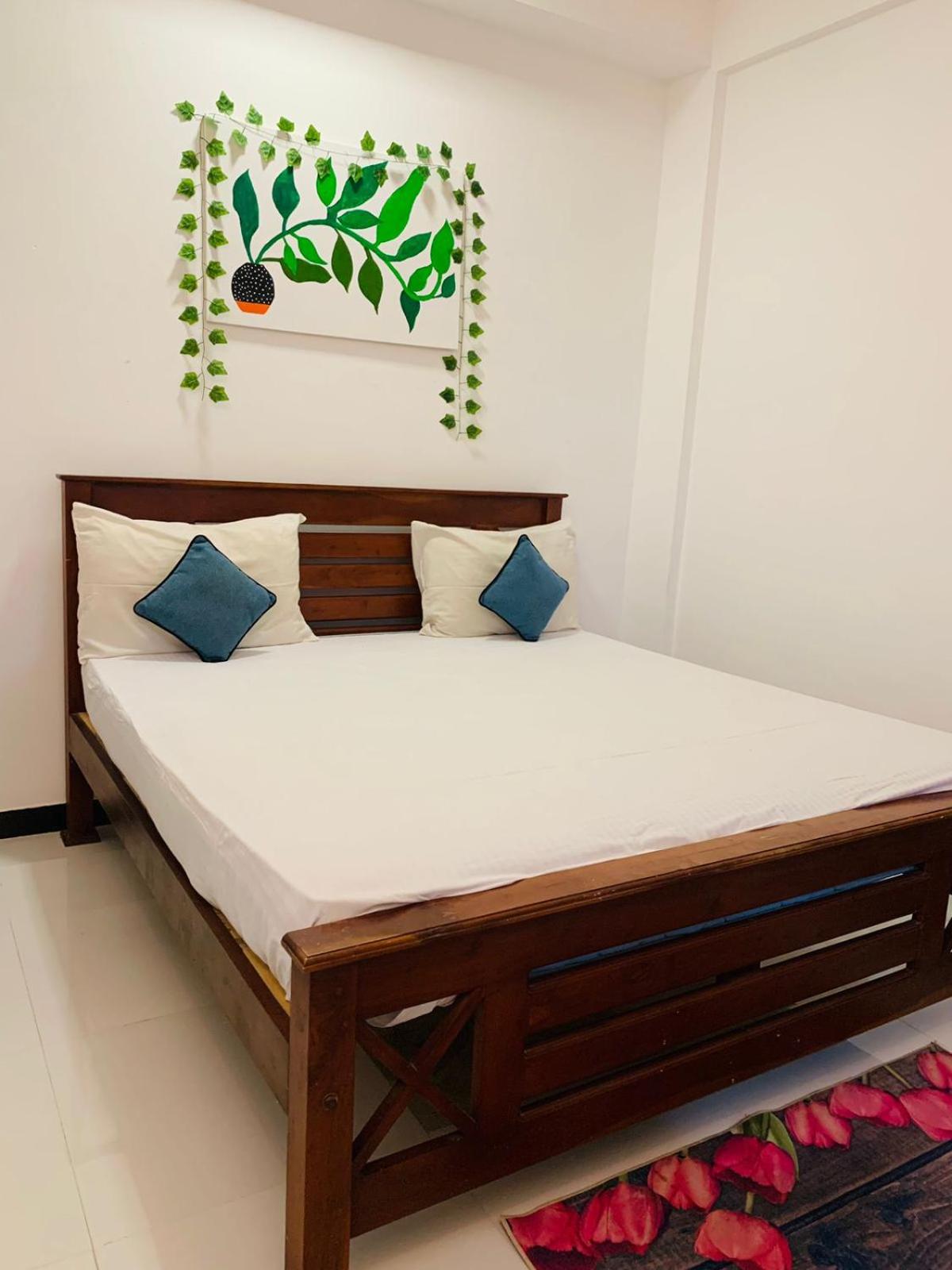 Thisara Guest House