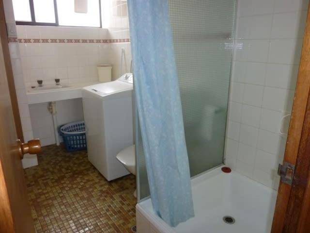 The Dolphins 2 2-10 Strangways Tce Port Elliot - No Linen Included