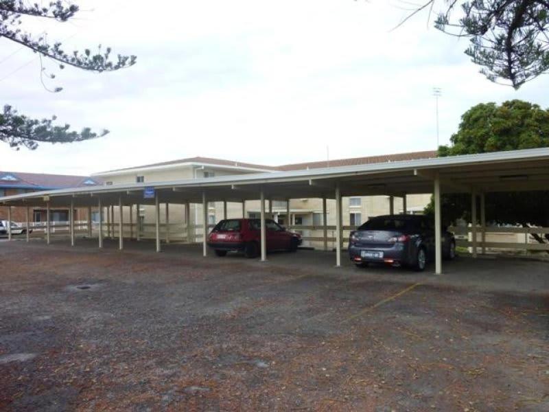 The Dolphins 2 2-10 Strangways Tce Port Elliot - No Linen Included