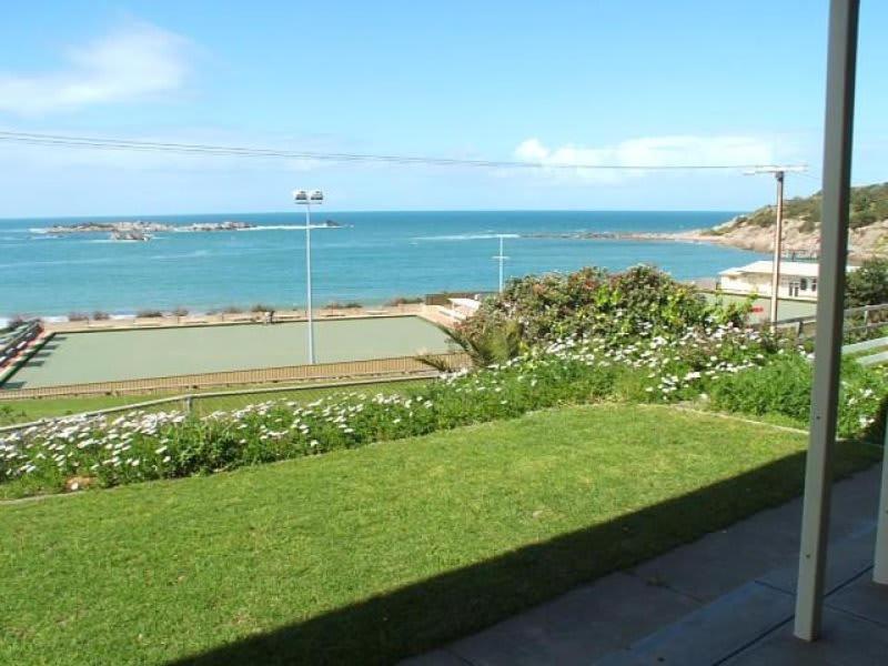 The Dolphins 2 2-10 Strangways Tce Port Elliot - No Linen Included