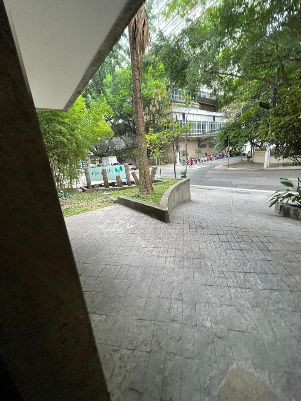 other