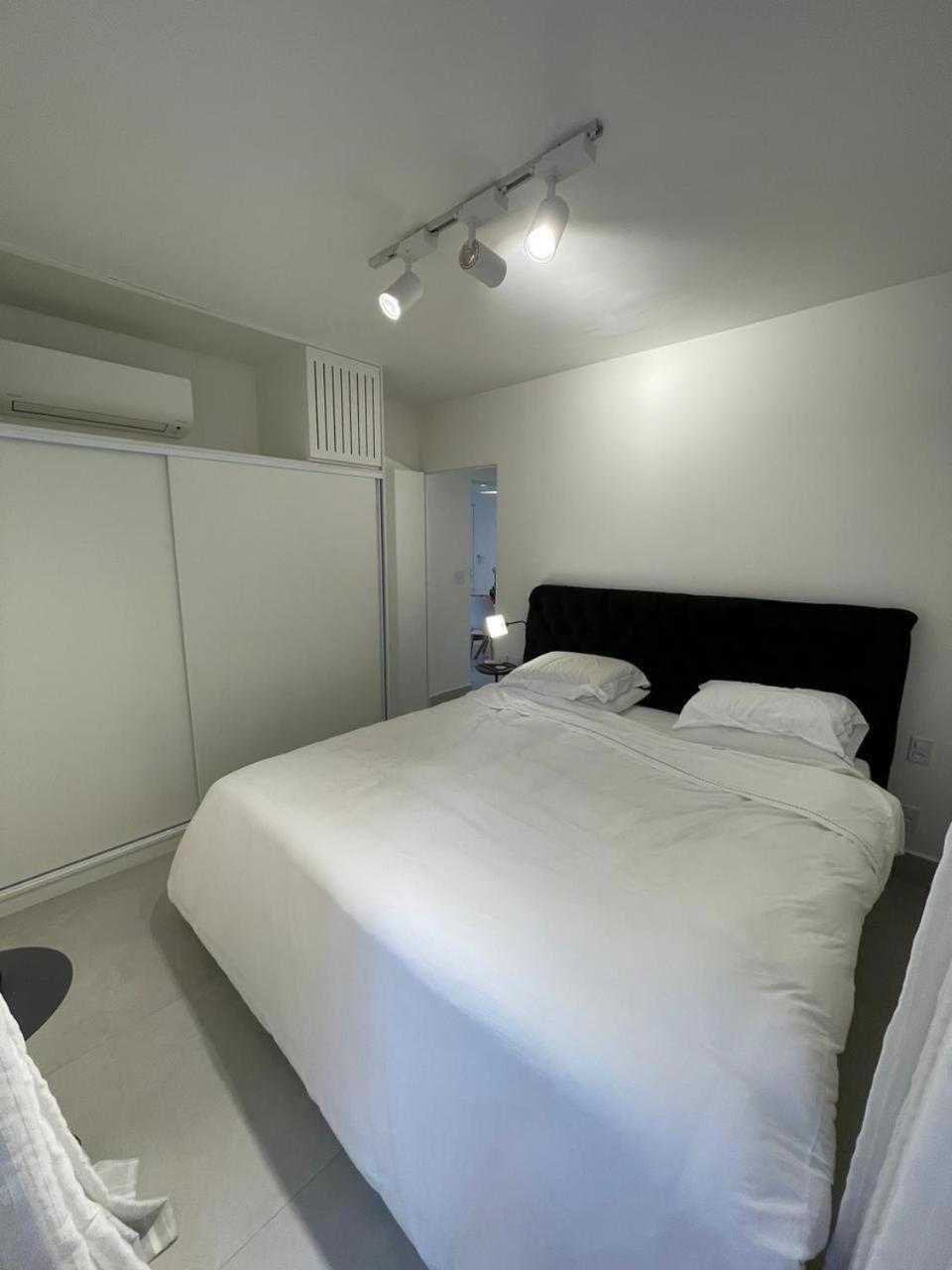 Flat Apartamento Studio Av Paulista