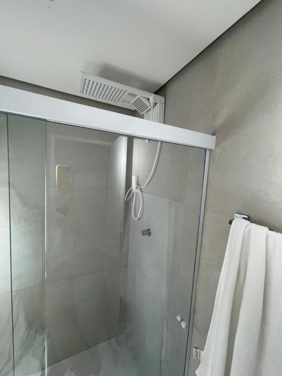 Flat Apartamento Studio Av Paulista