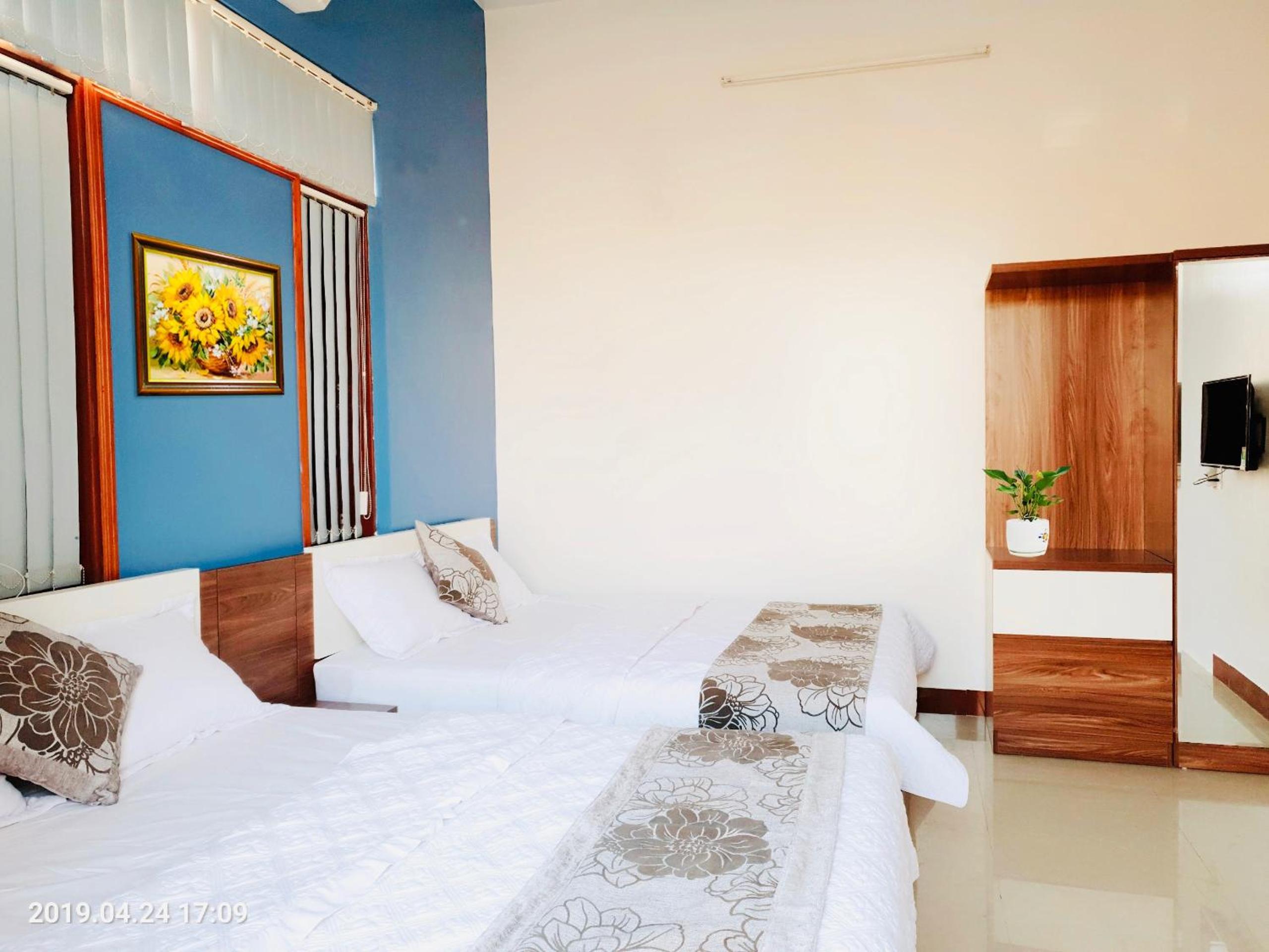 Photo 69