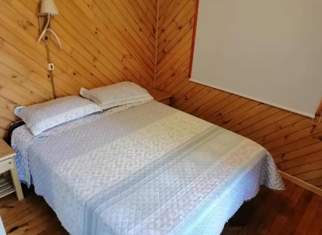 Cabañas Likankura PUCON