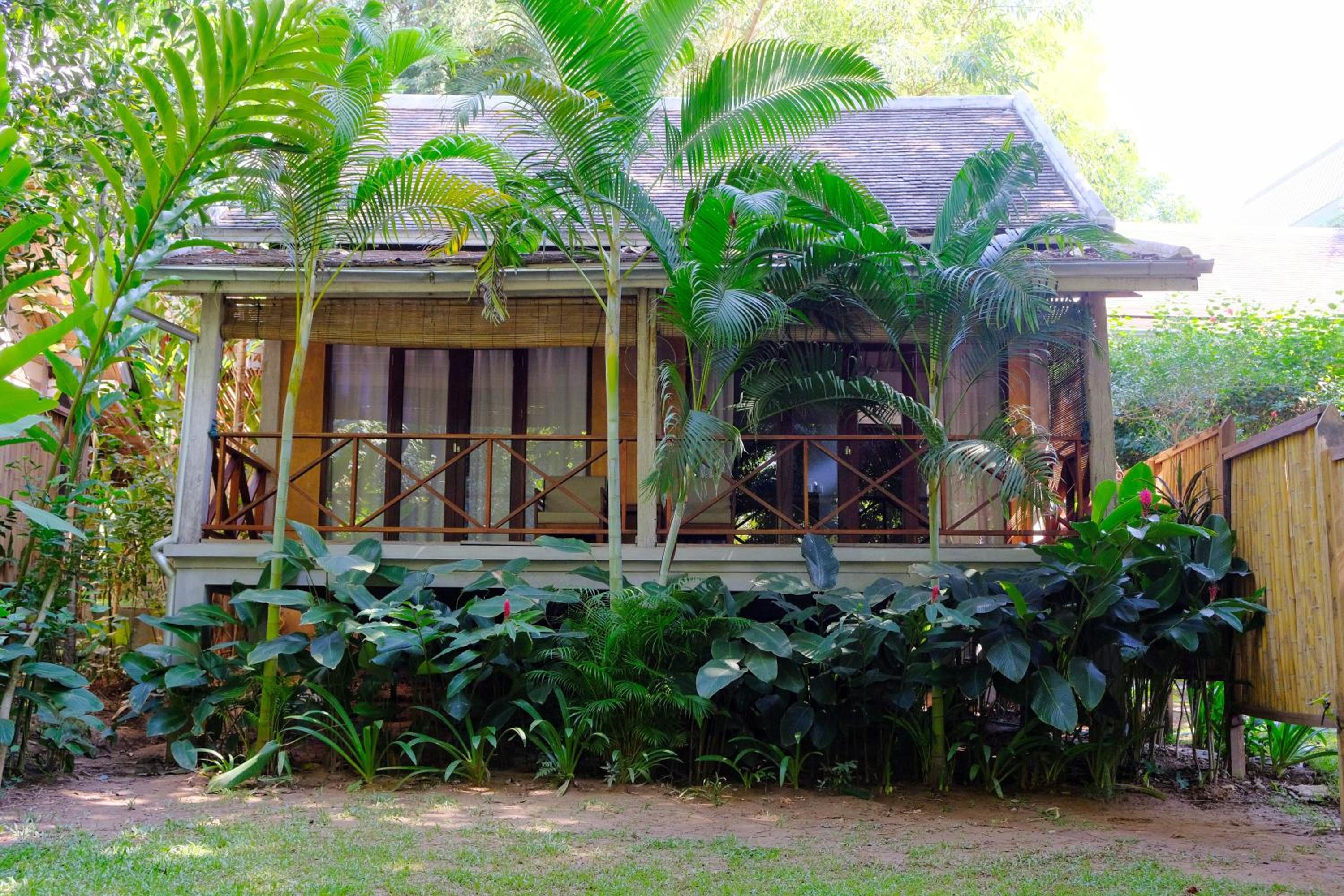 My Dream Boutique Resort — photo 34