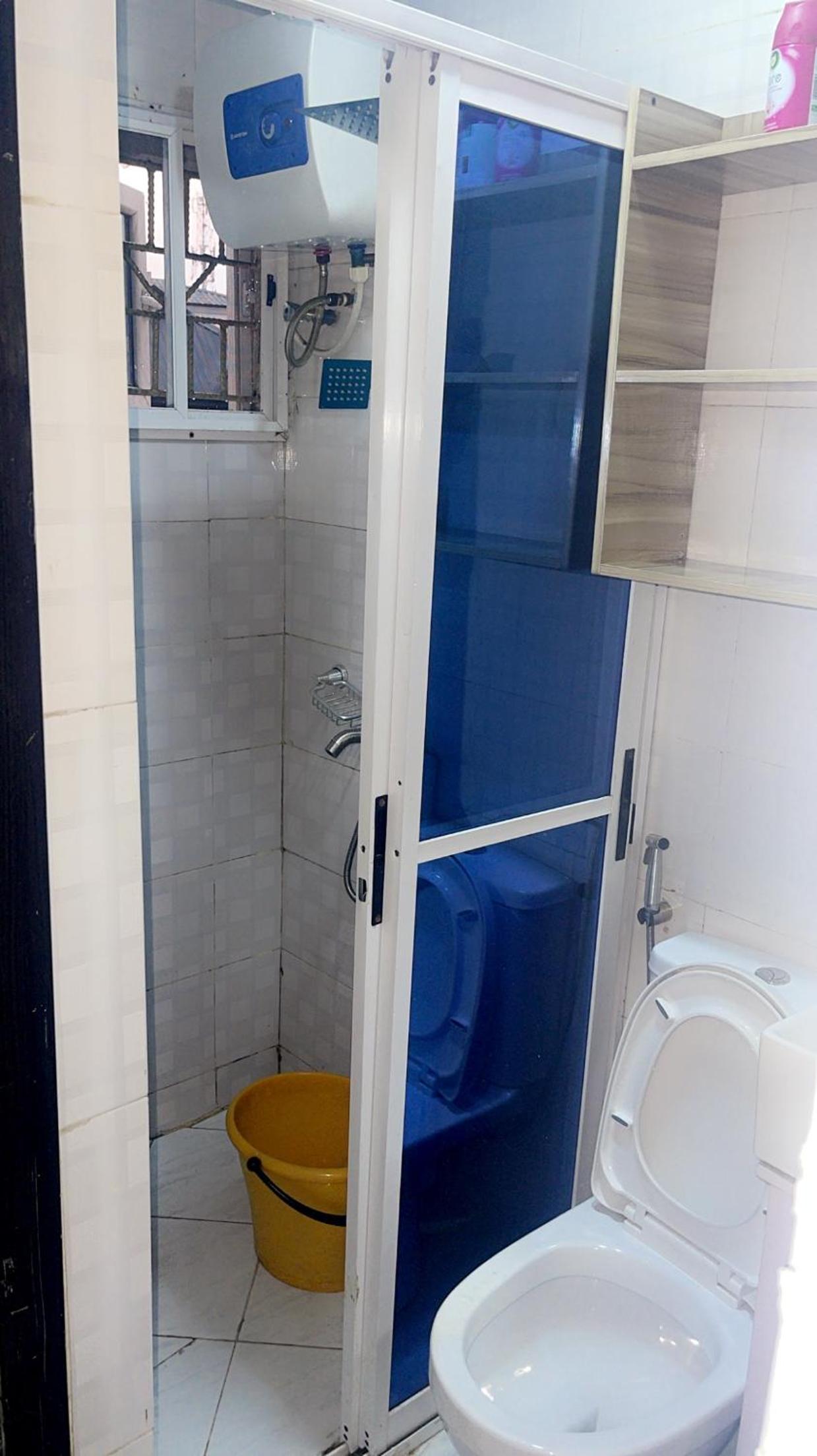 This is the place you have been looking for!!! view 3