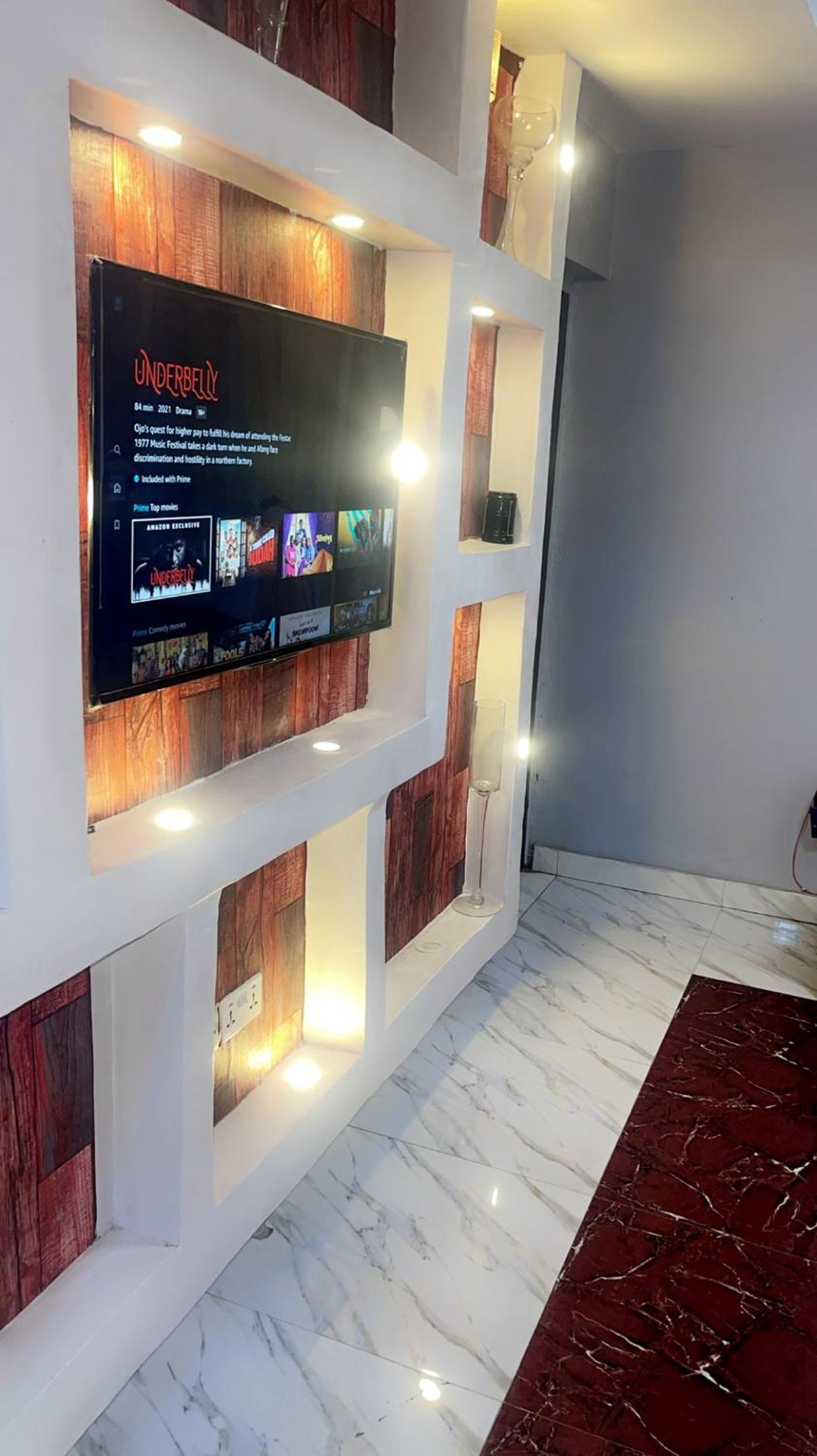 This is the place you have been looking for!!! view 4