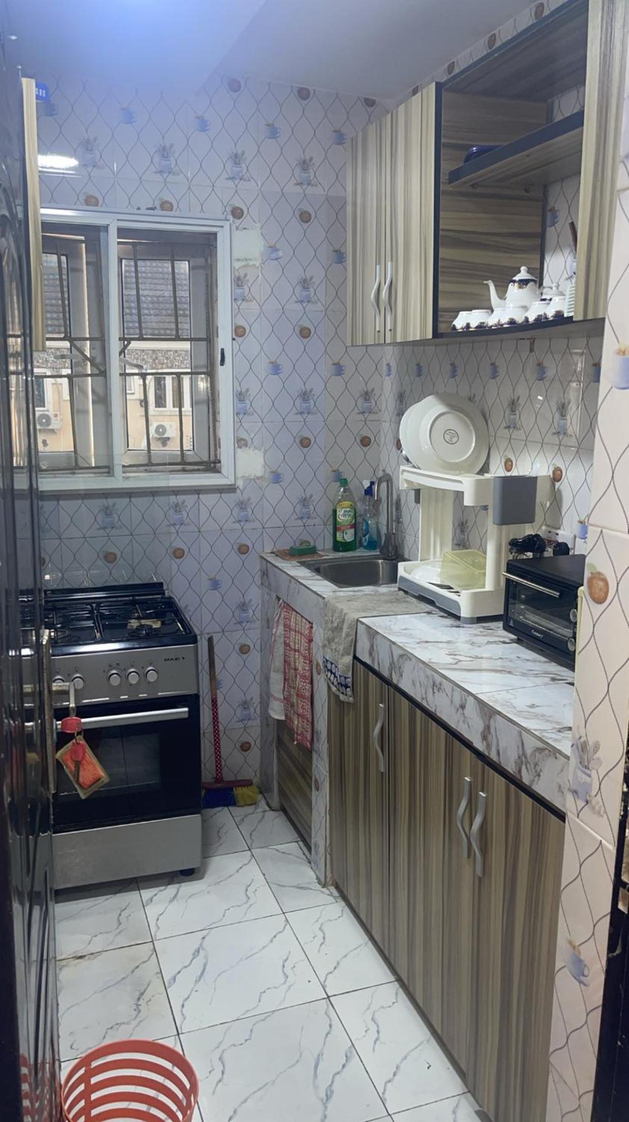 This is the place you have been looking for!!! view 5