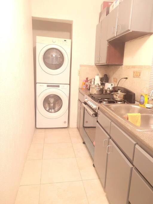 Sage Mountain Skyway, Comfortable One Bedroom in Sage Mountain, Tortola