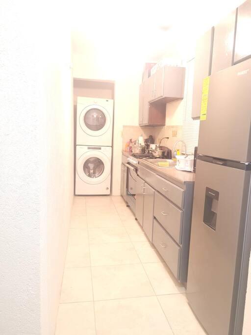 Sage Mountain Skyway, Comfortable One Bedroom in Sage Mountain, Tortola