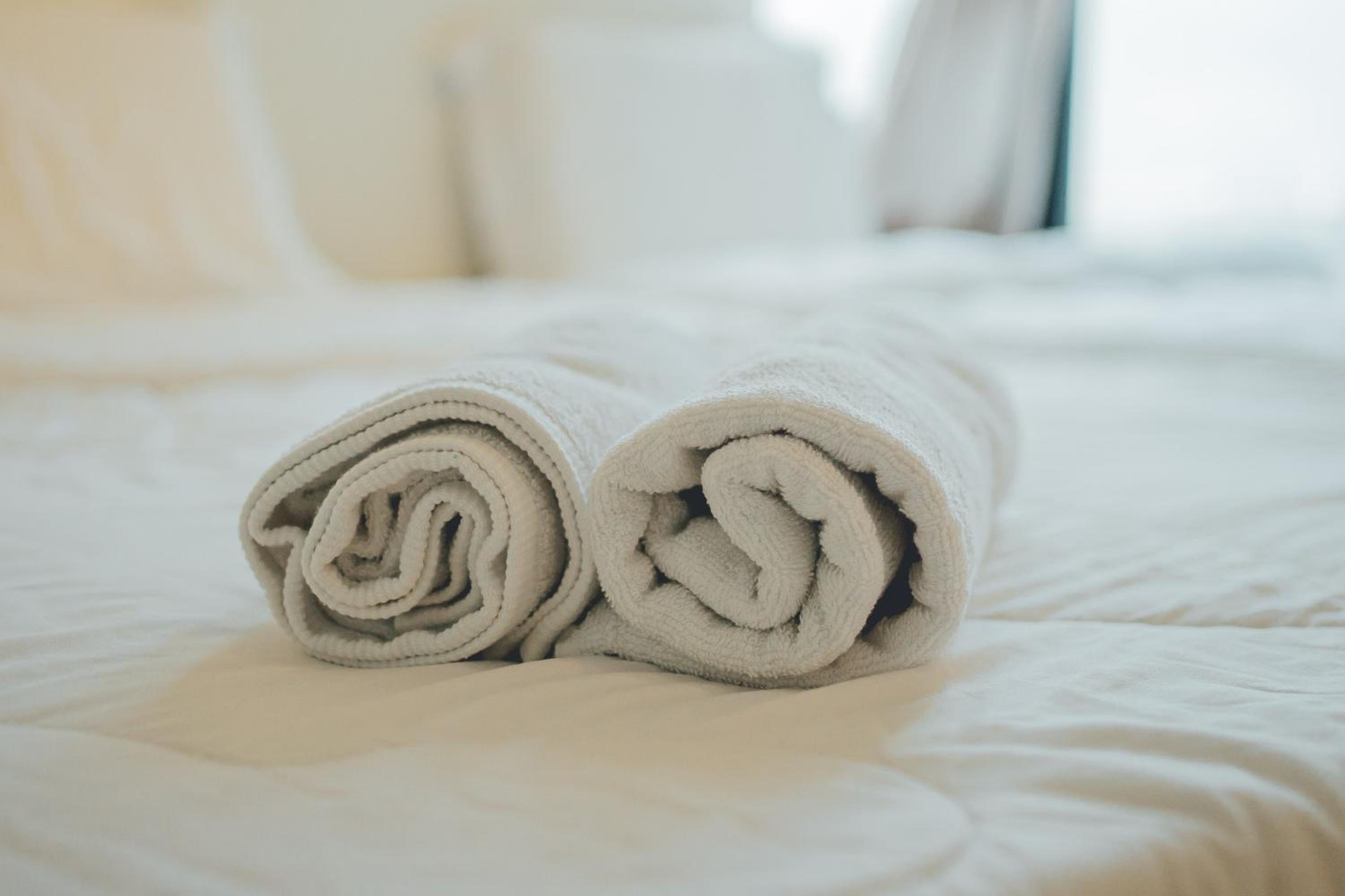 Mosaic Warm Suite 3BR 10pax Family-friendly Pooltable by Our Stay