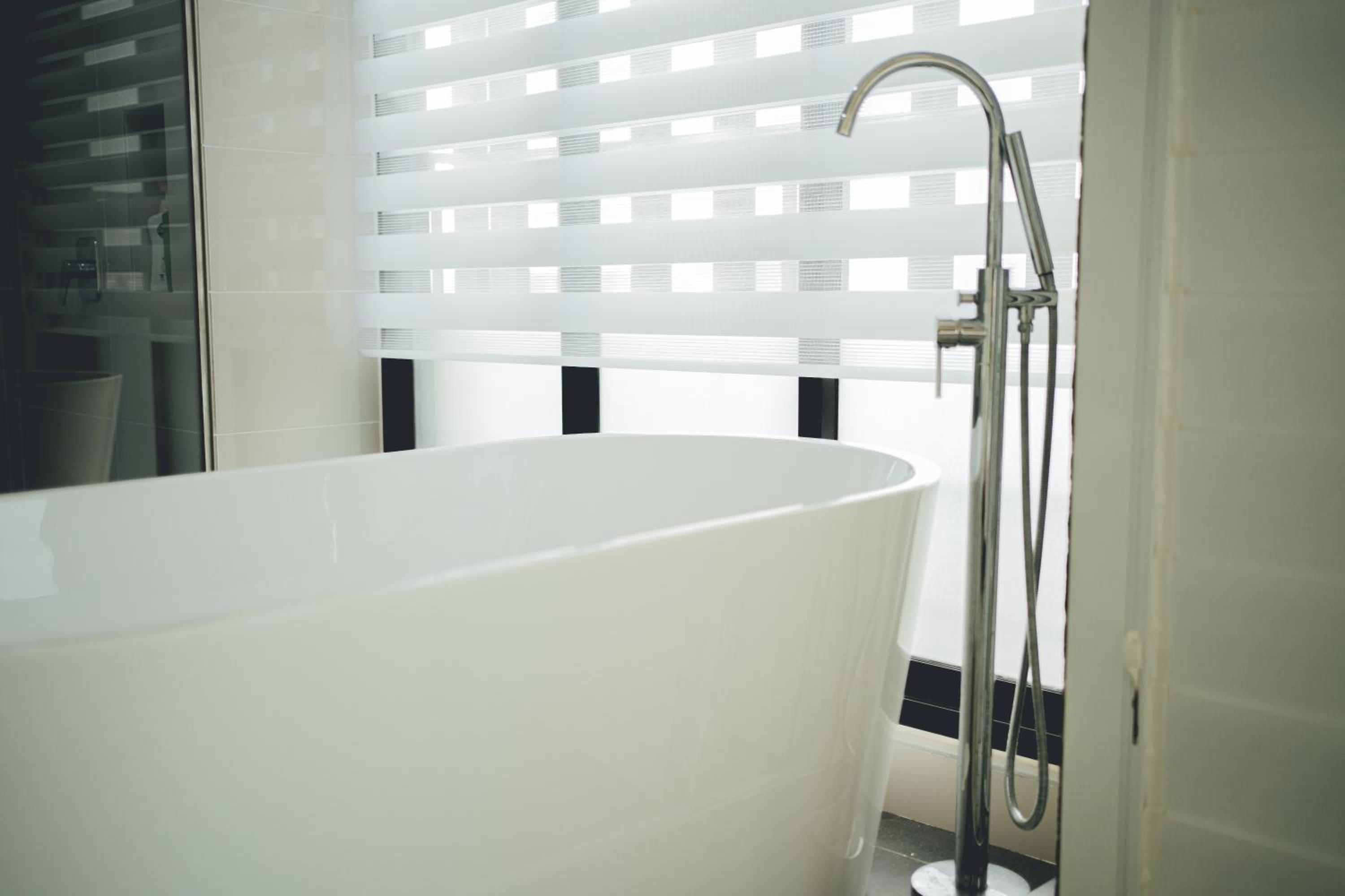 Mosaic Warm Suite 3BR 10pax Family-friendly Pooltable by Our Stay