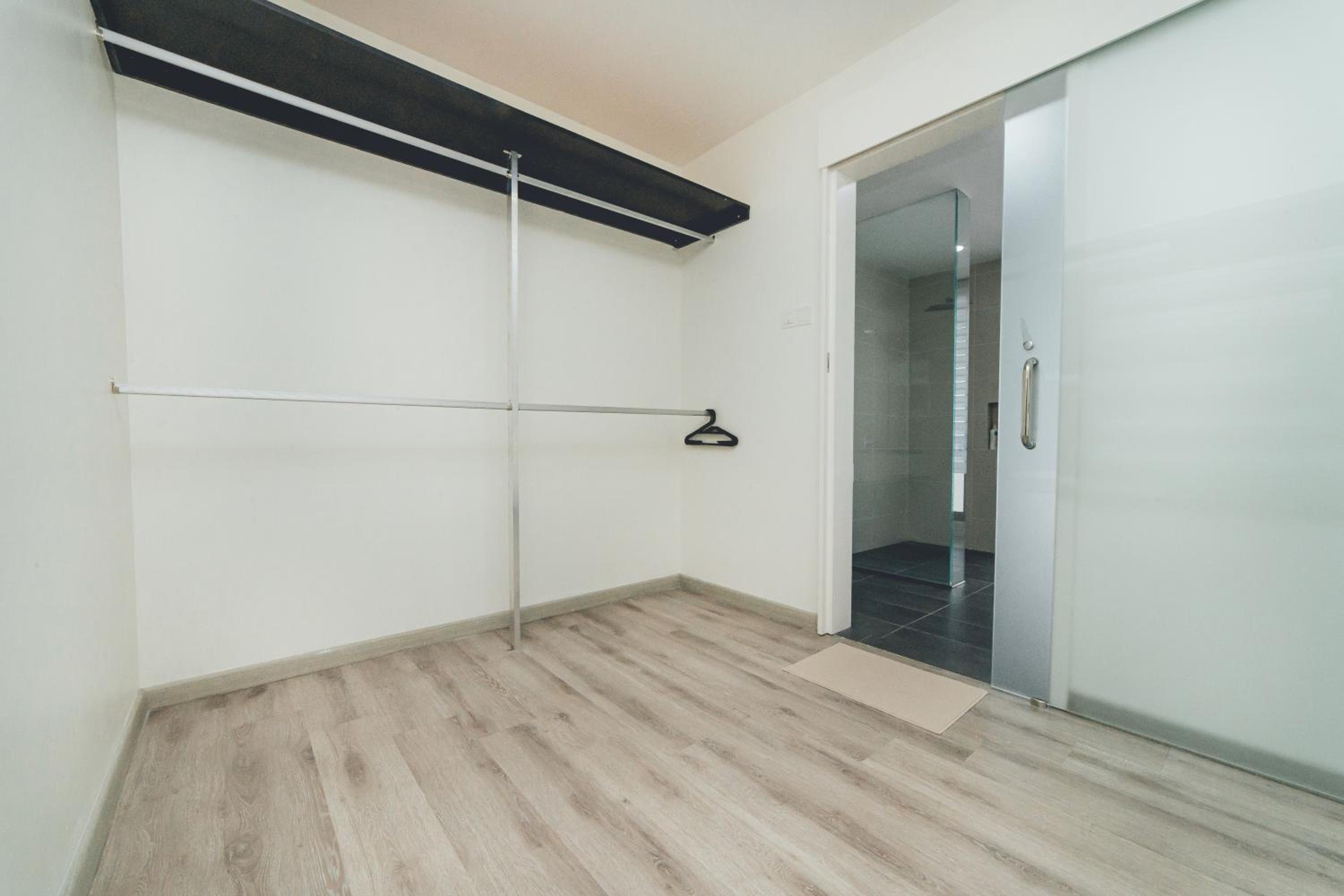 Mosaic Warm Suite 3BR 10pax Family-friendly Pooltable by Our Stay