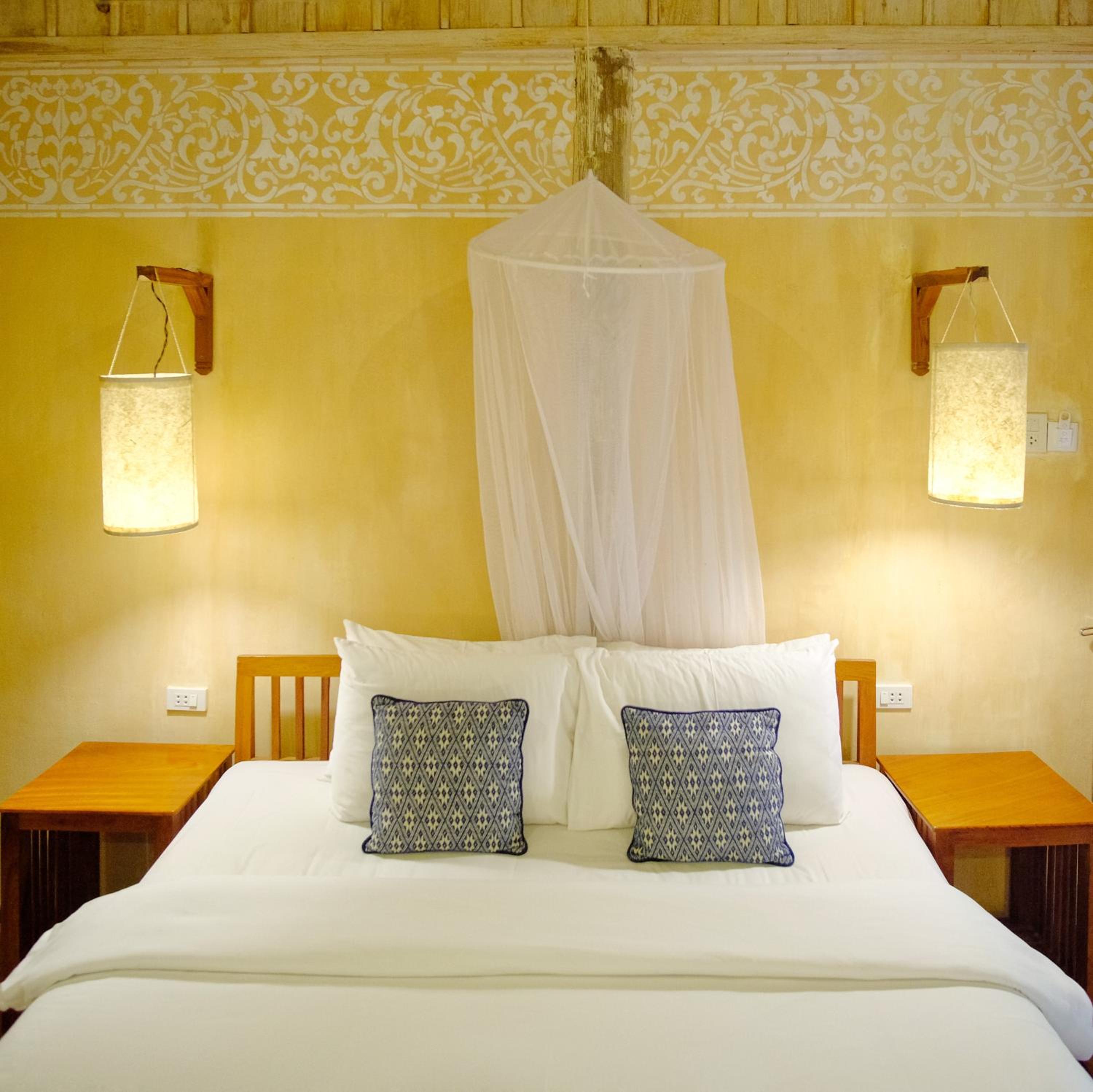 My Dream Boutique Resort — photo 44