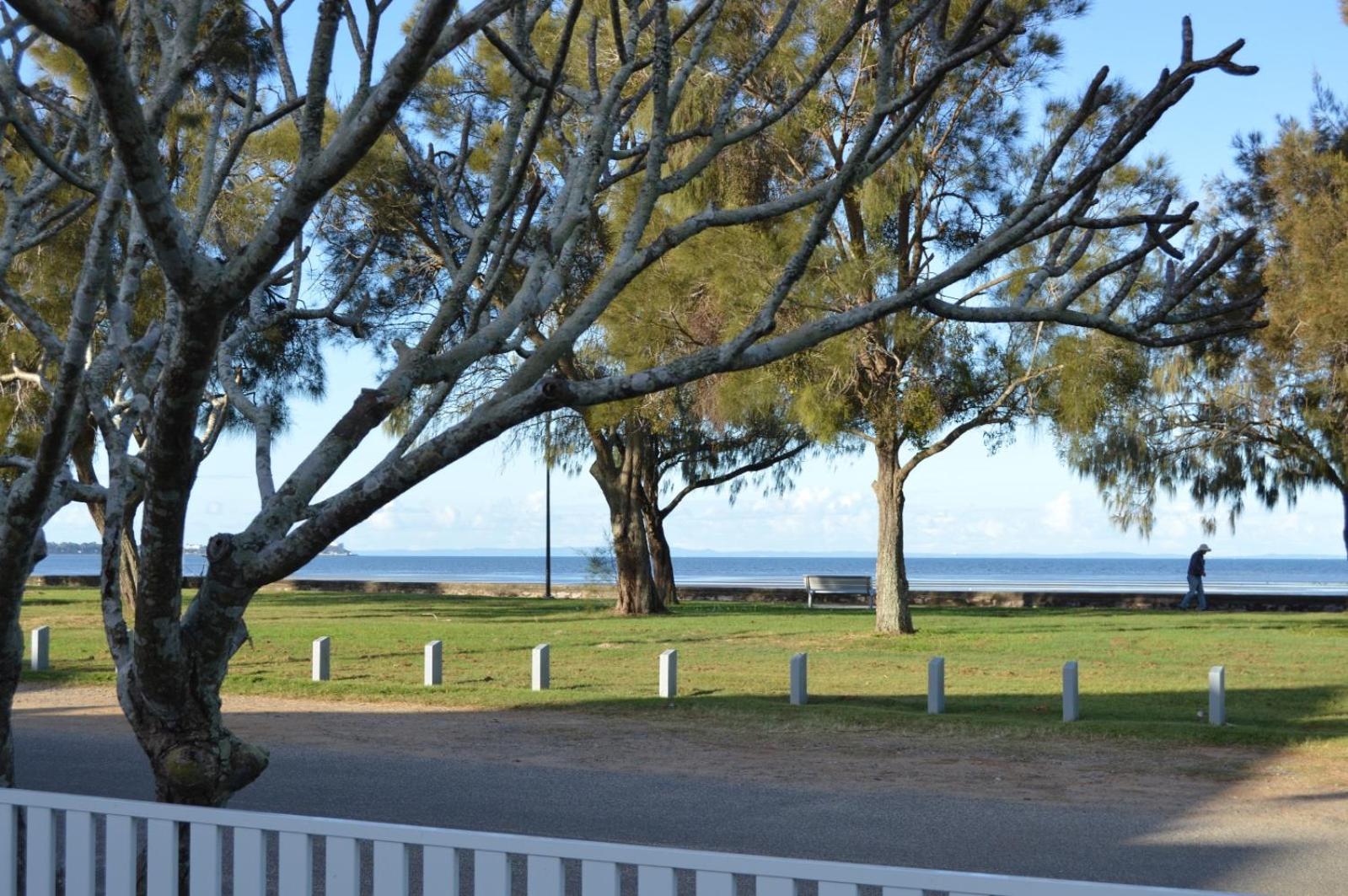 Flinders Seaside Cottage