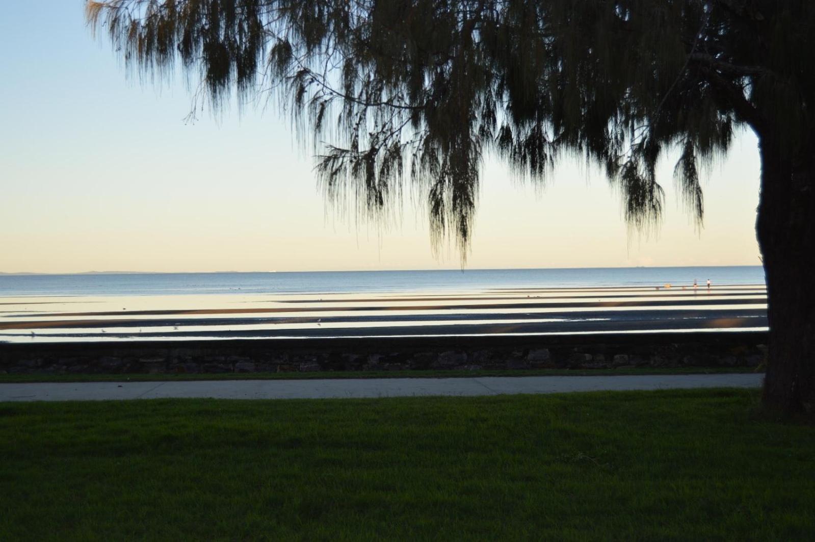 Flinders Seaside Cottage