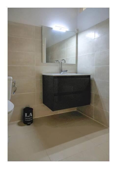 Sublime Duplex T4 Le Diamant 3 étoiles view 5