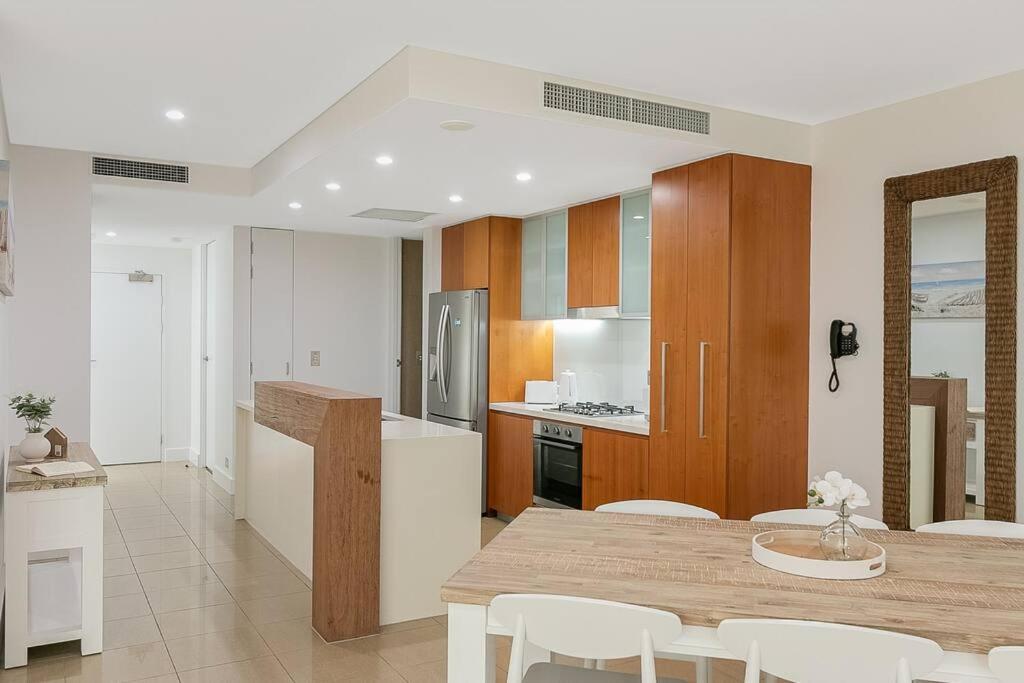 Beachside Paradise at Cotton Beach 44