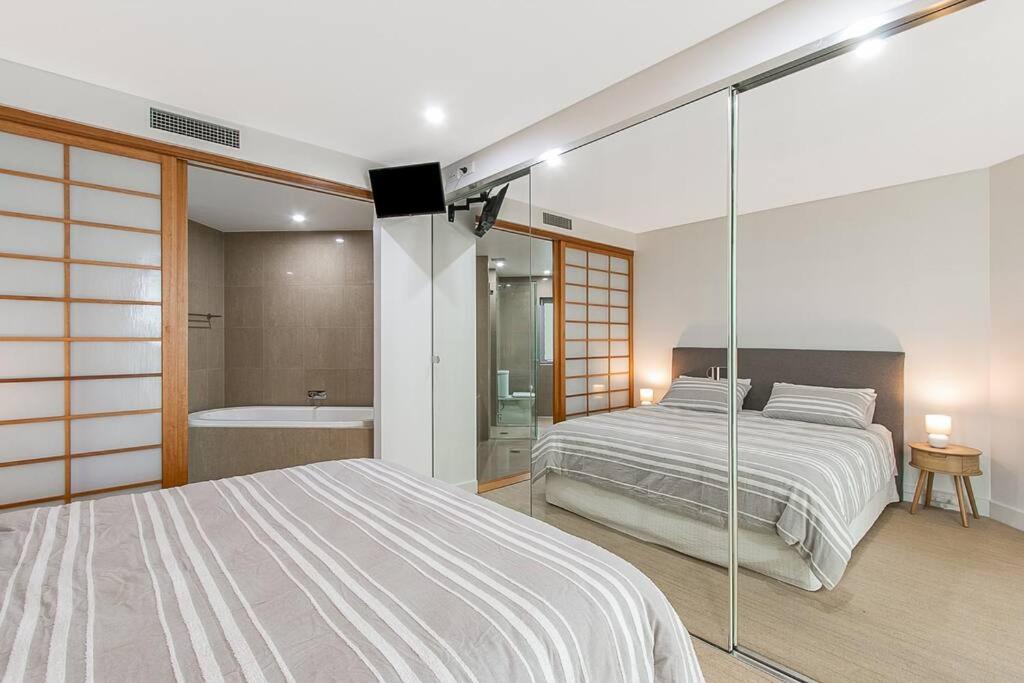 Beachside Paradise at Cotton Beach 44