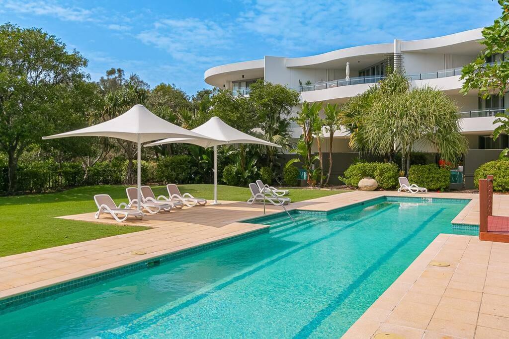 Beachside Paradise at Cotton Beach 44