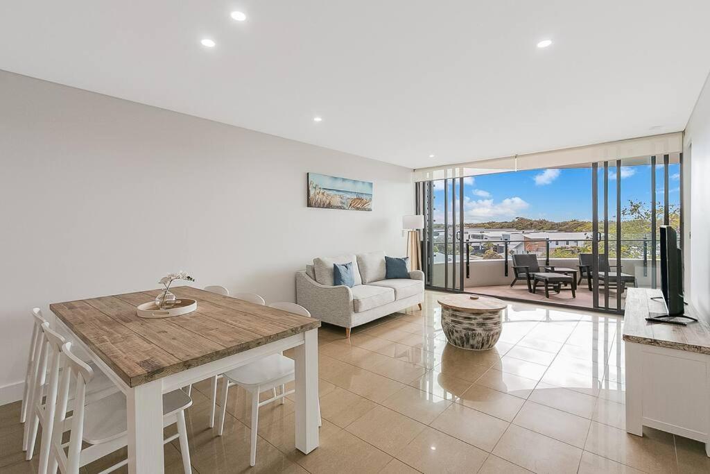 Beachside Paradise at Cotton Beach 44