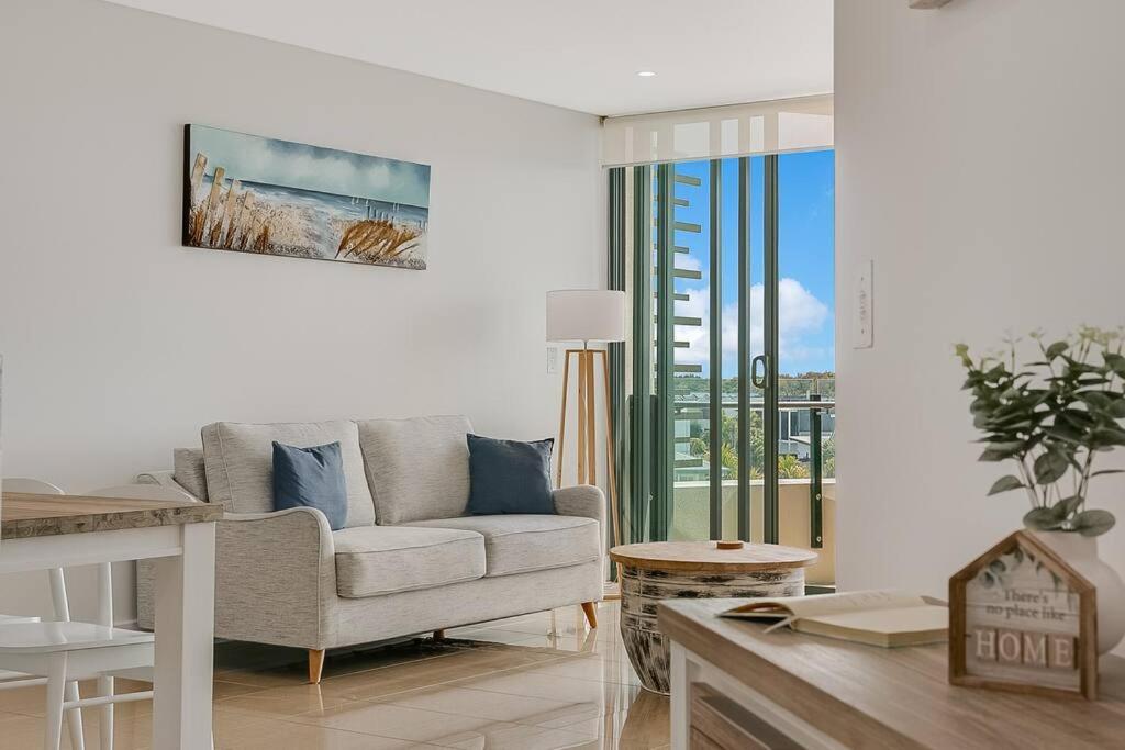 Beachside Paradise at Cotton Beach 44