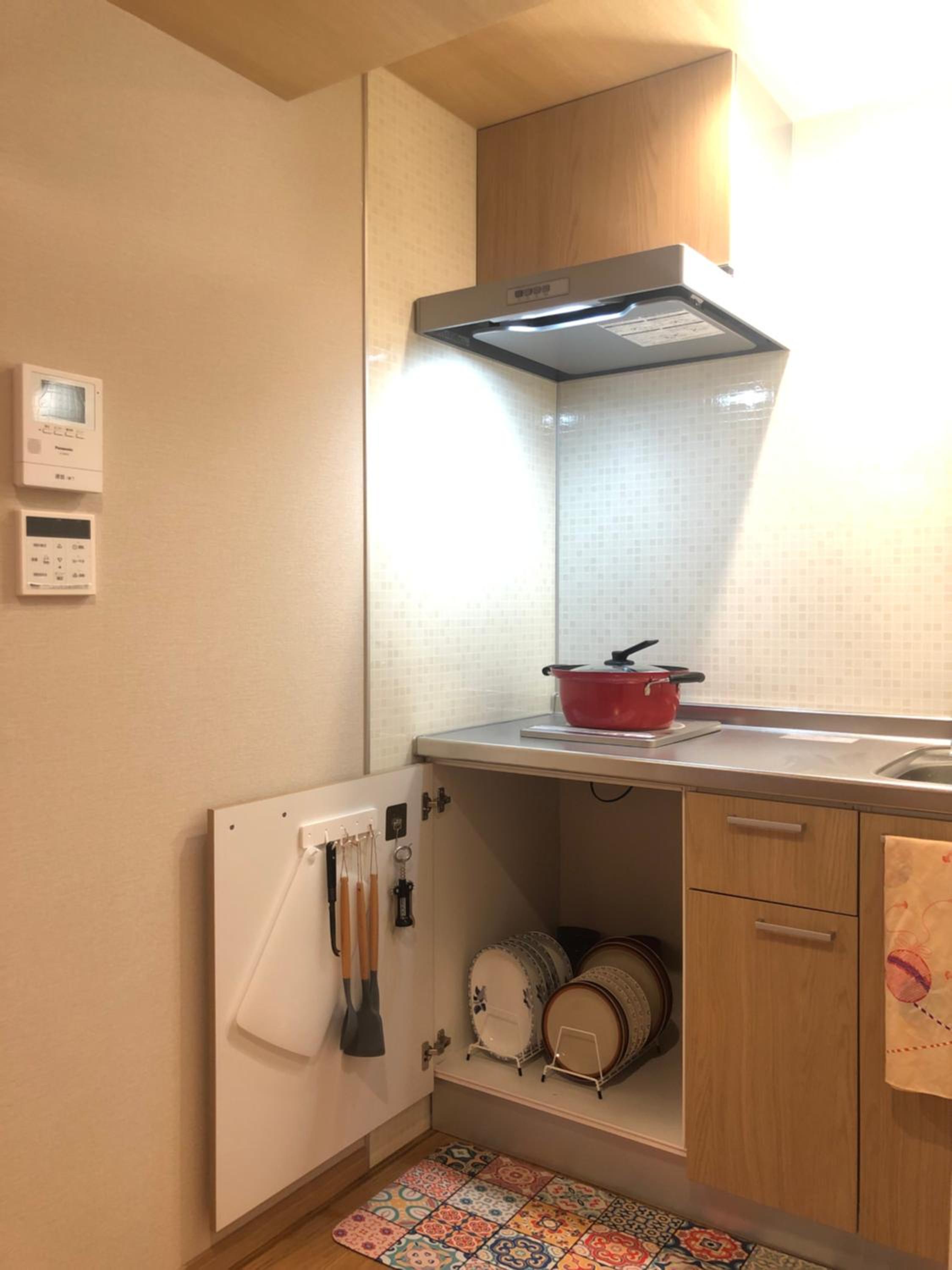 静雅の宿