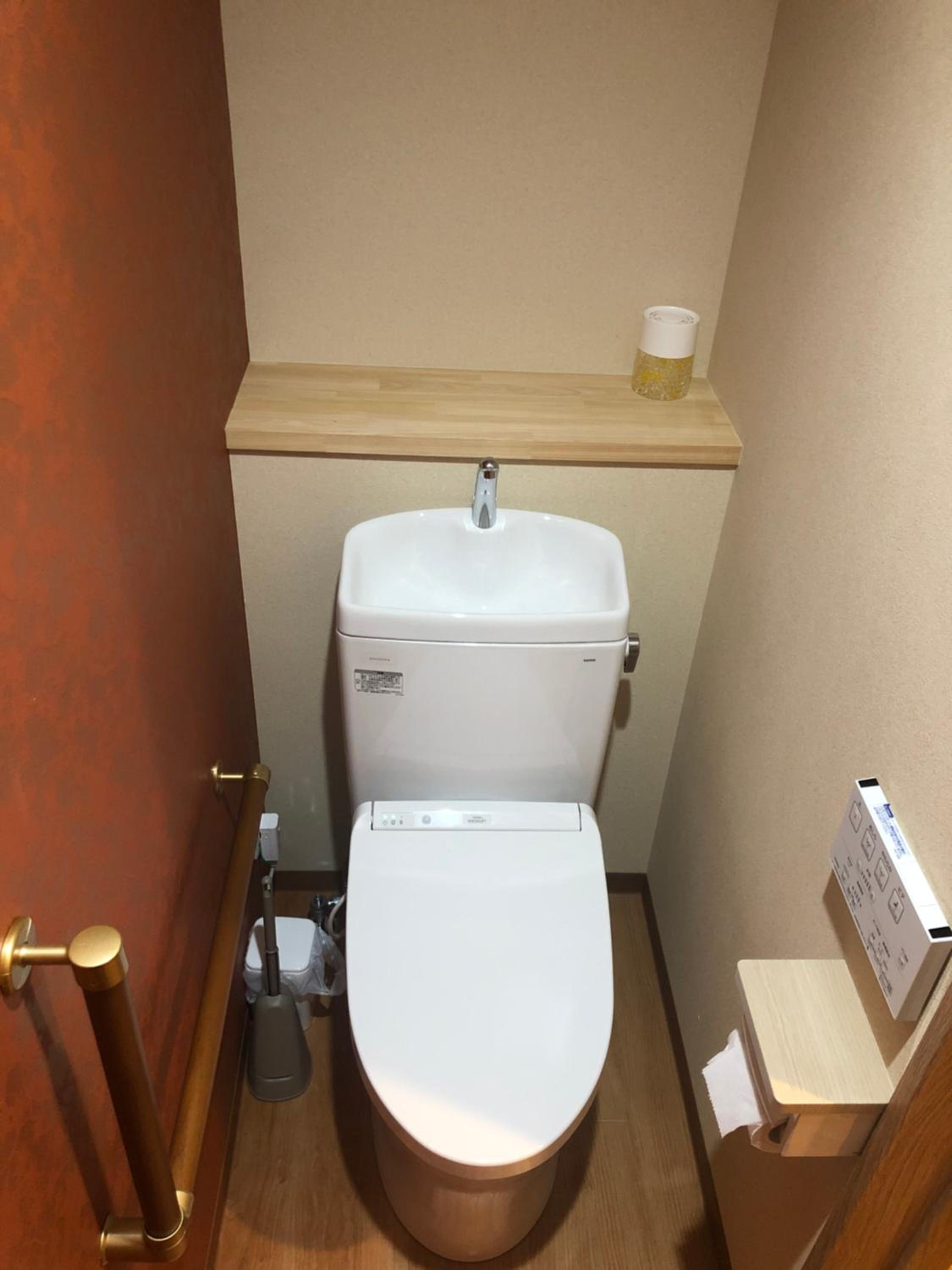 静雅の宿