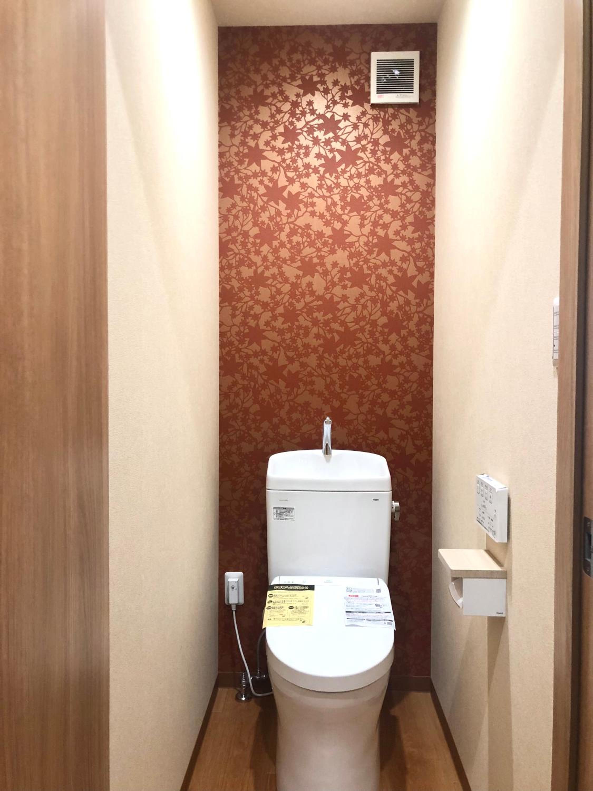 静雅の宿