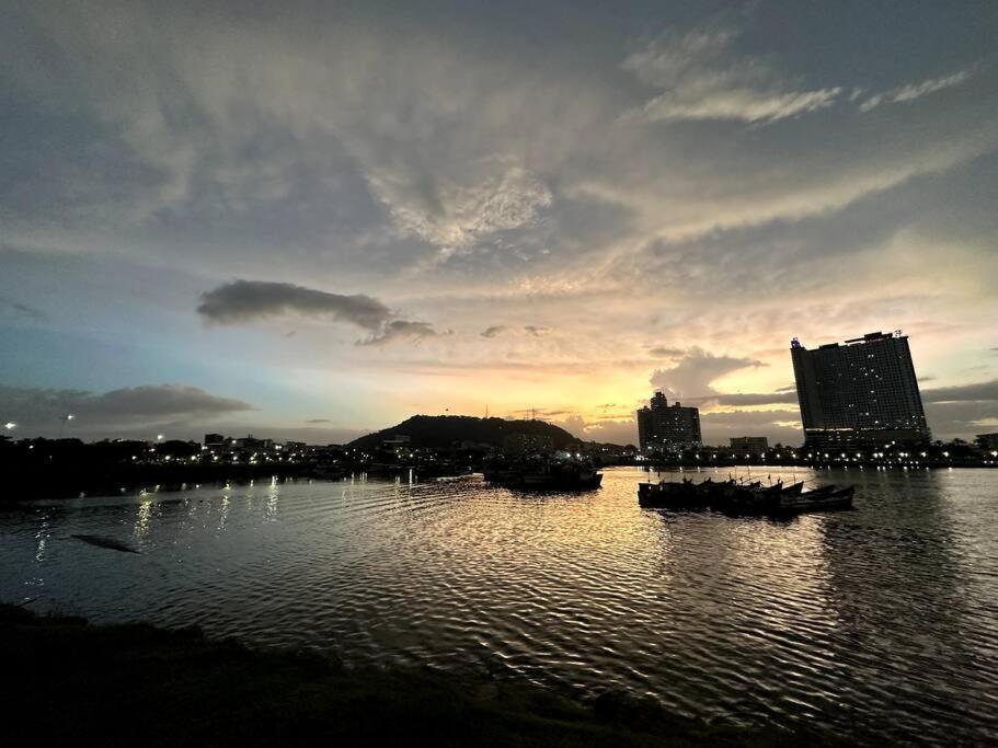 Comfortable Apartment in the Heart of Casco Viejo view 4