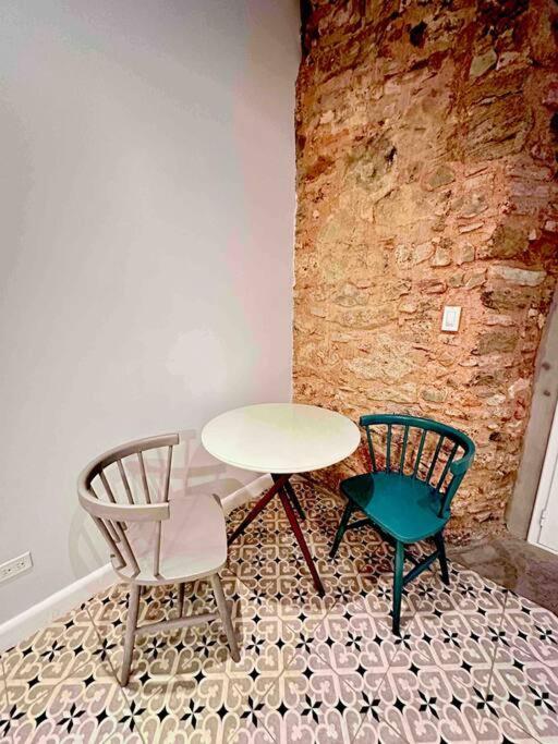 Comfortable Apartment in the Heart of Casco Viejo view 5