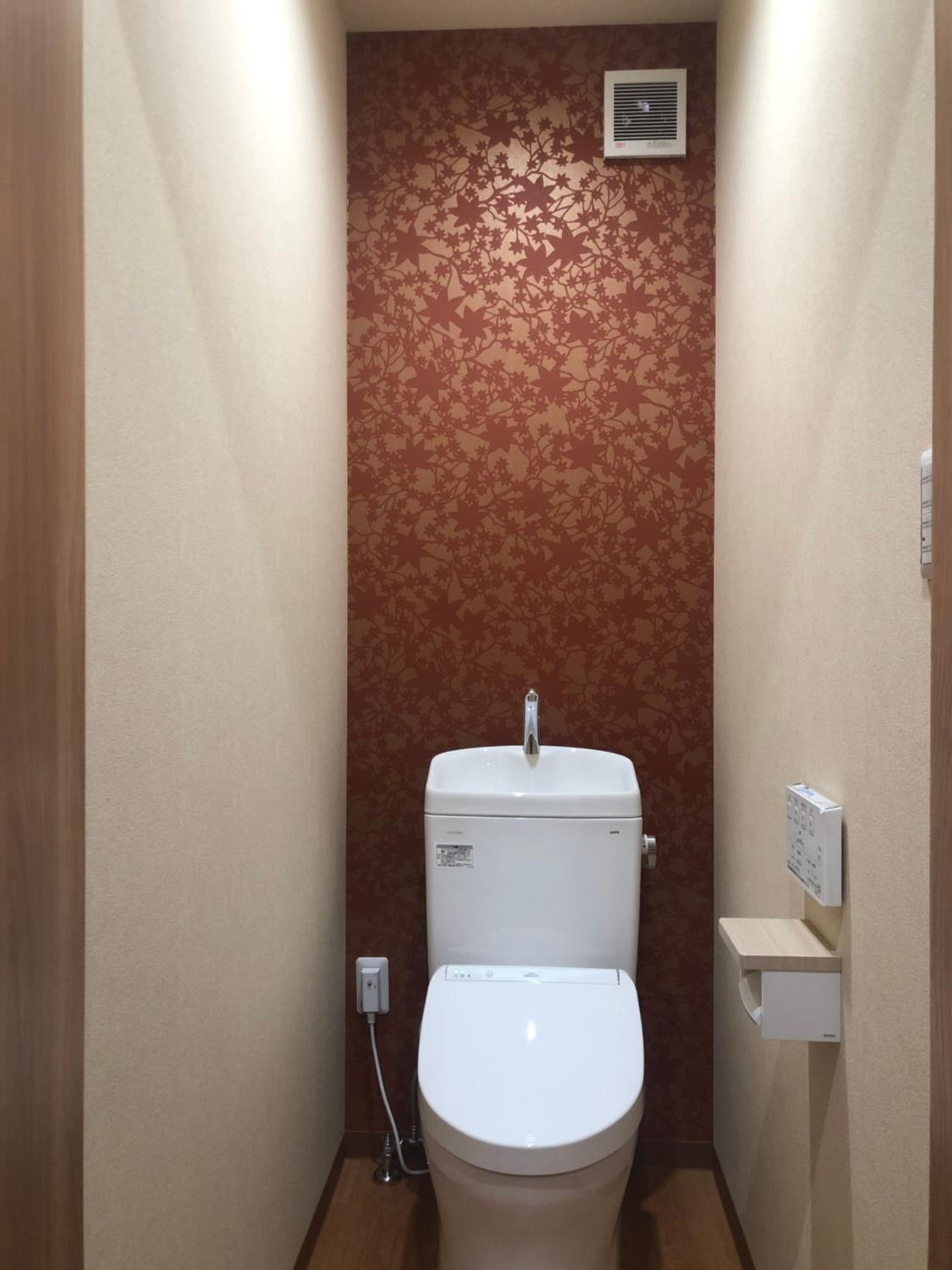 静雅の宿