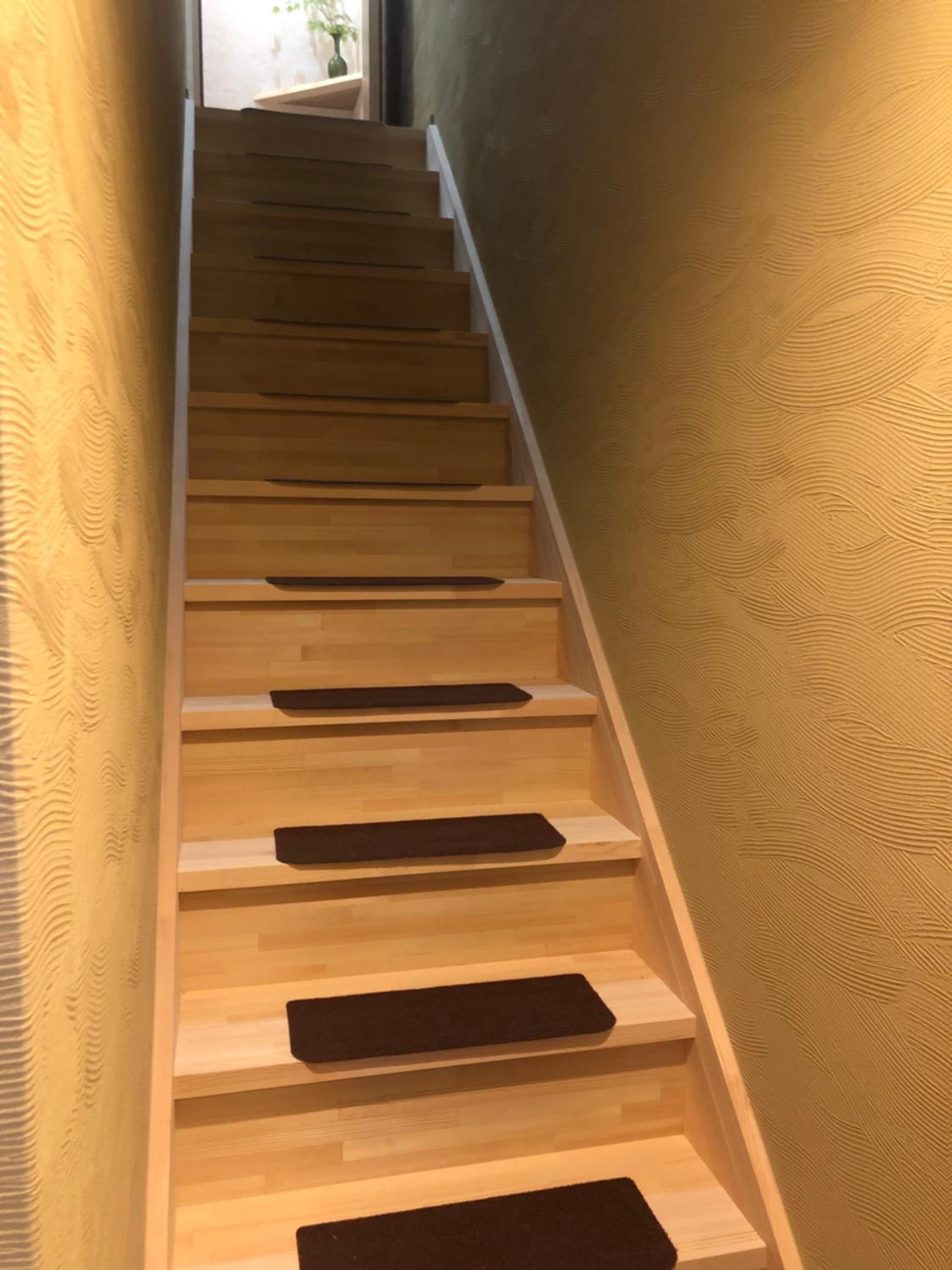 静雅の宿