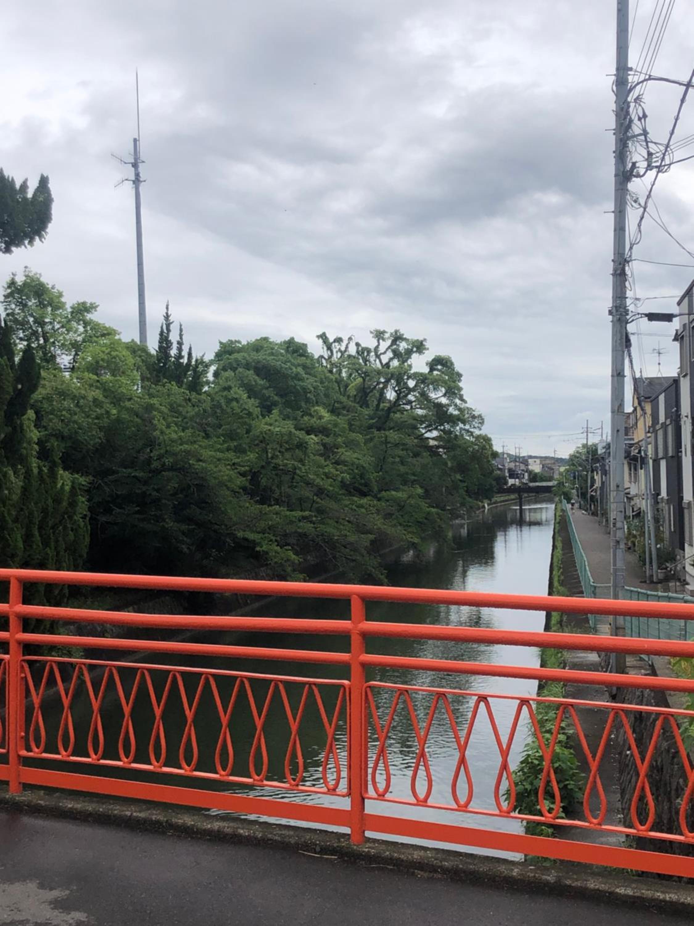 静雅の宿