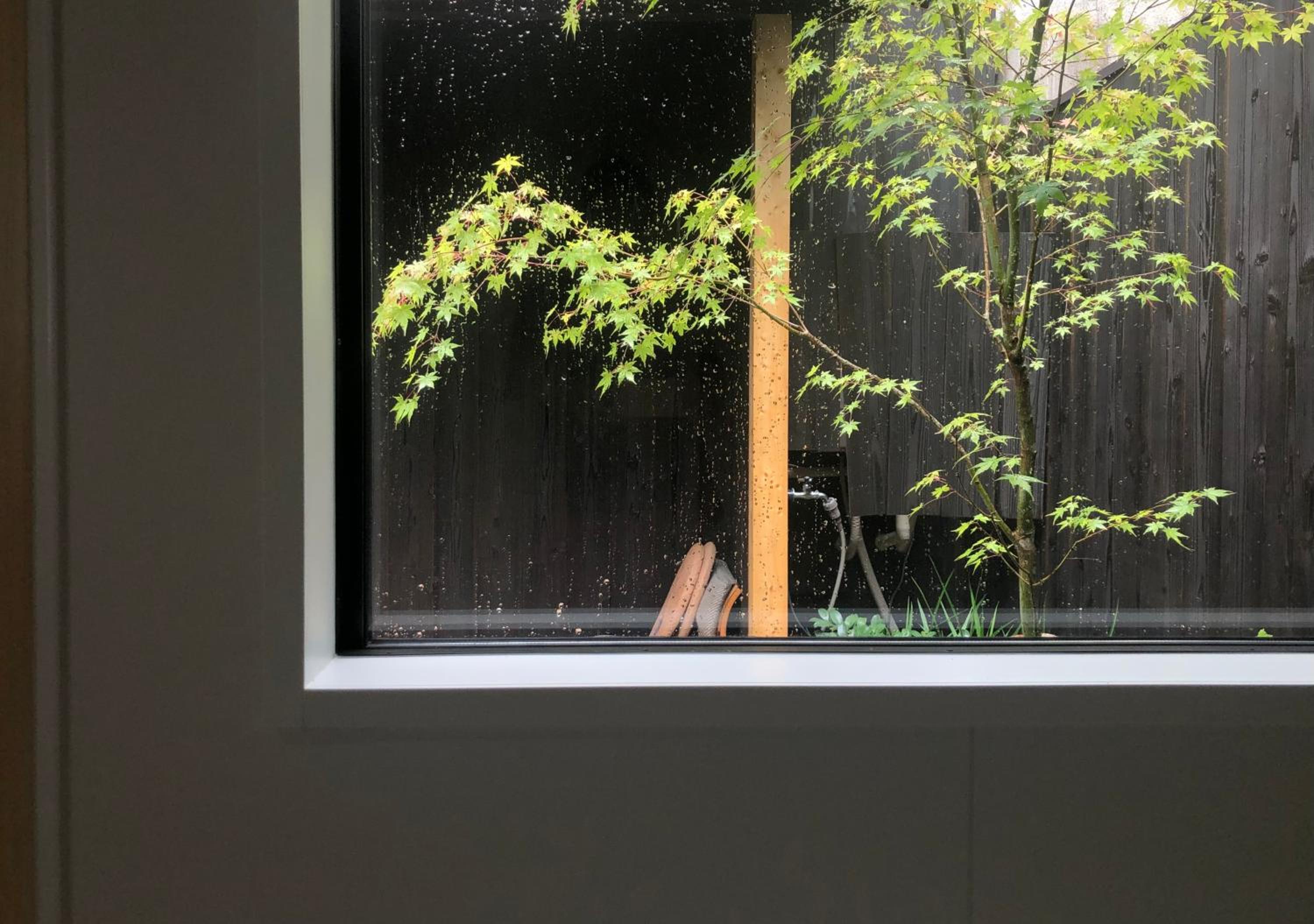 静雅の宿