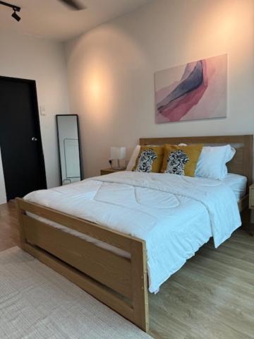 Rumakita #1 - Vista Alam, Sleeps 6 near Avisena Hospital photo 1