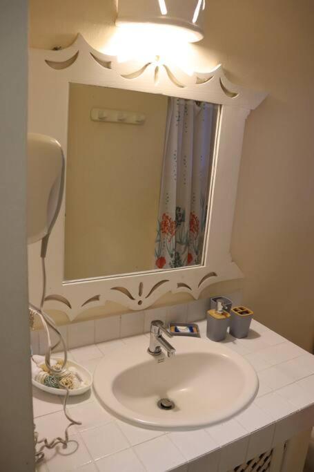 2BR Beachfront Apt Las Terrenas - La Dolce Vita 9