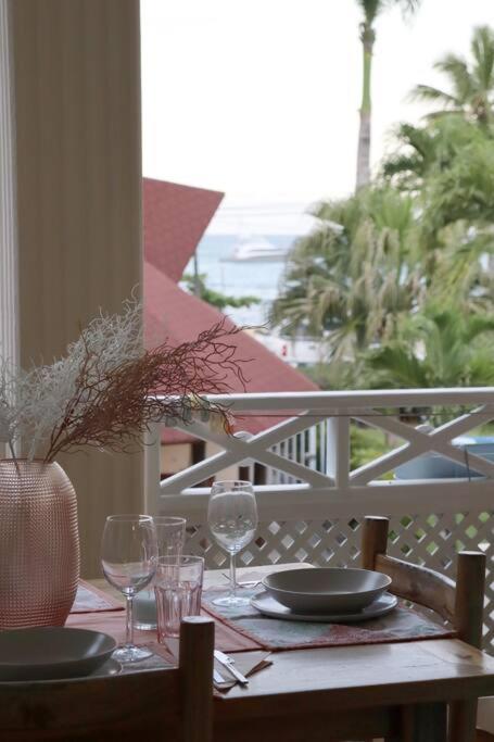2BR Beachfront Apt Las Terrenas - La Dolce Vita 9