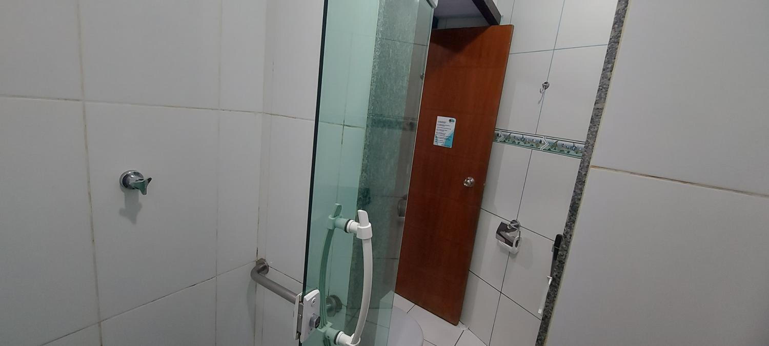 Pousada Casa na Árvore