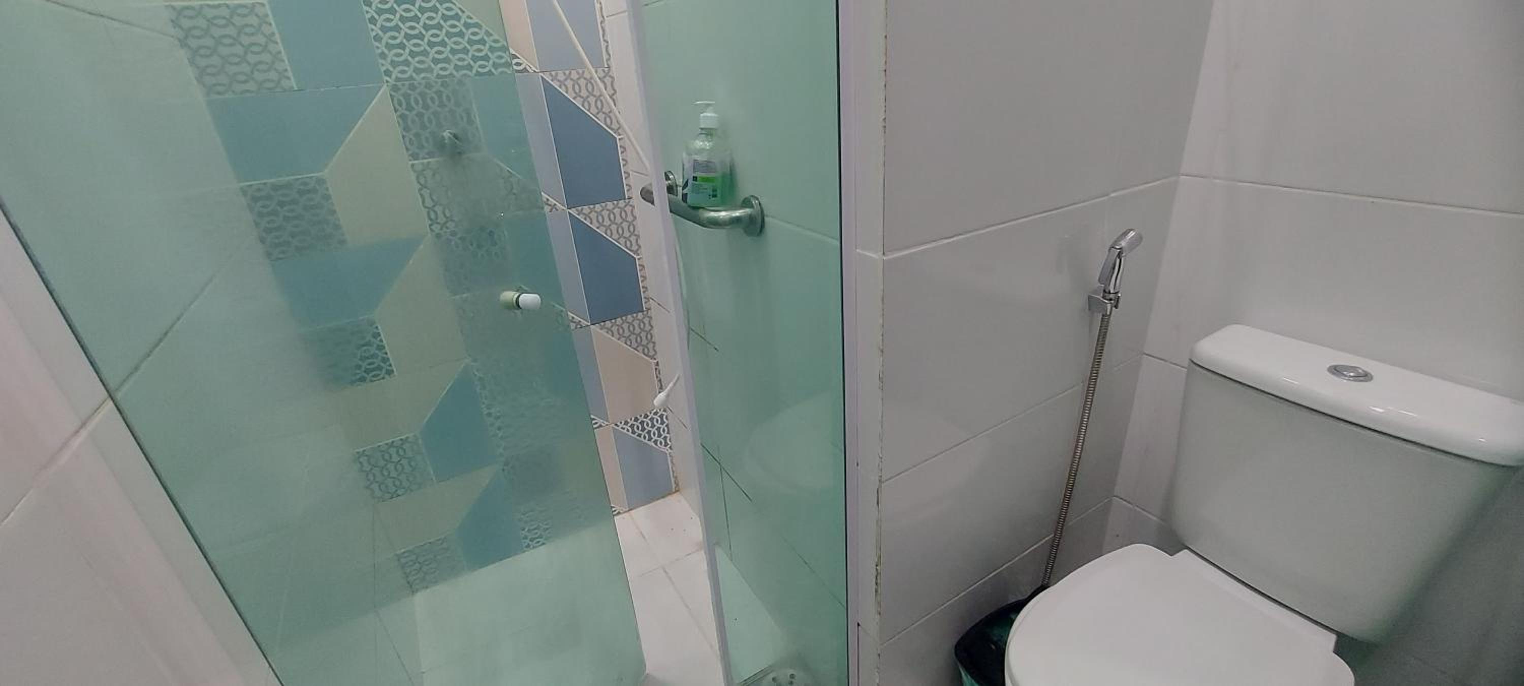 Pousada Casa na Árvore