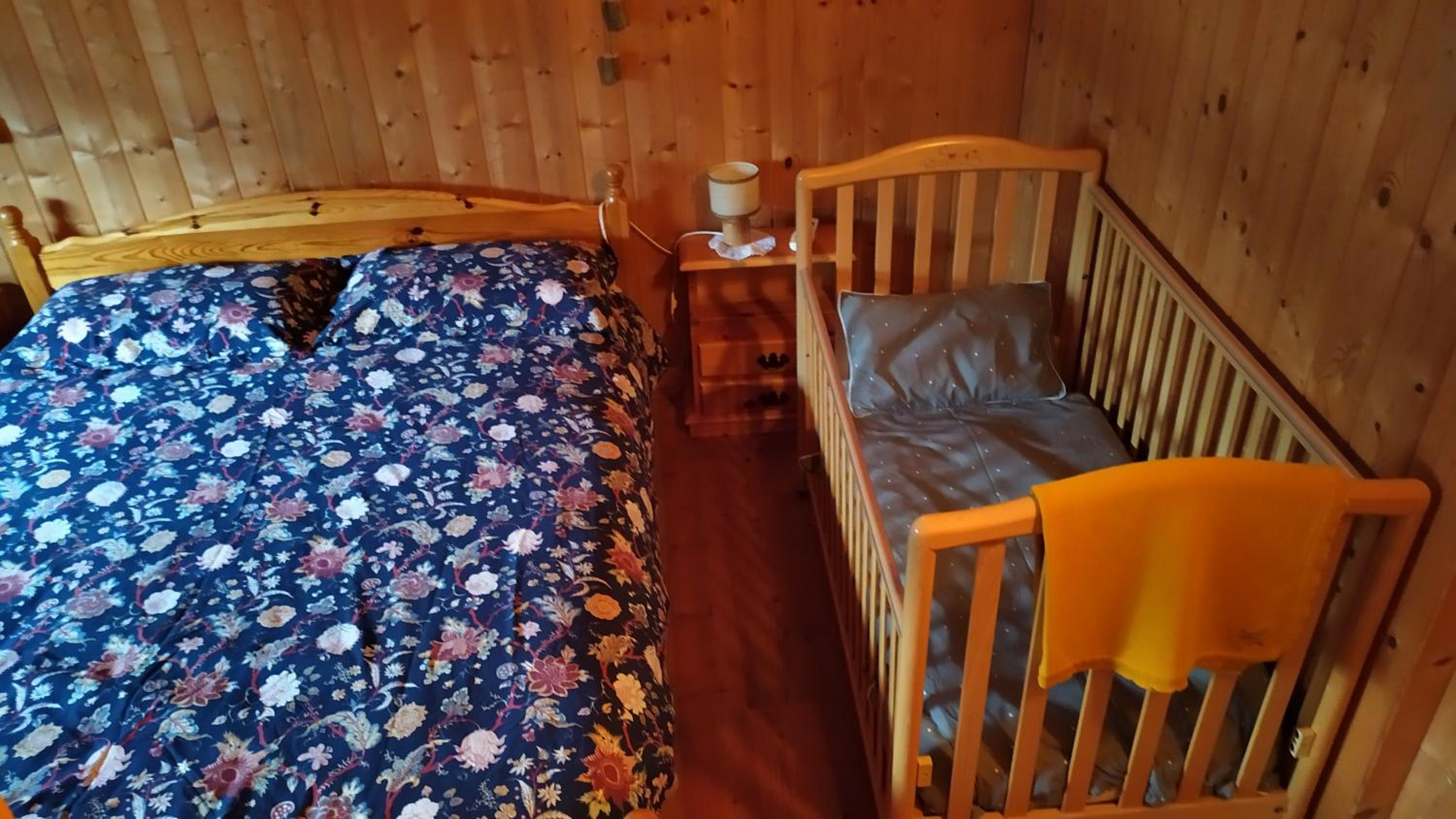 Photo 22