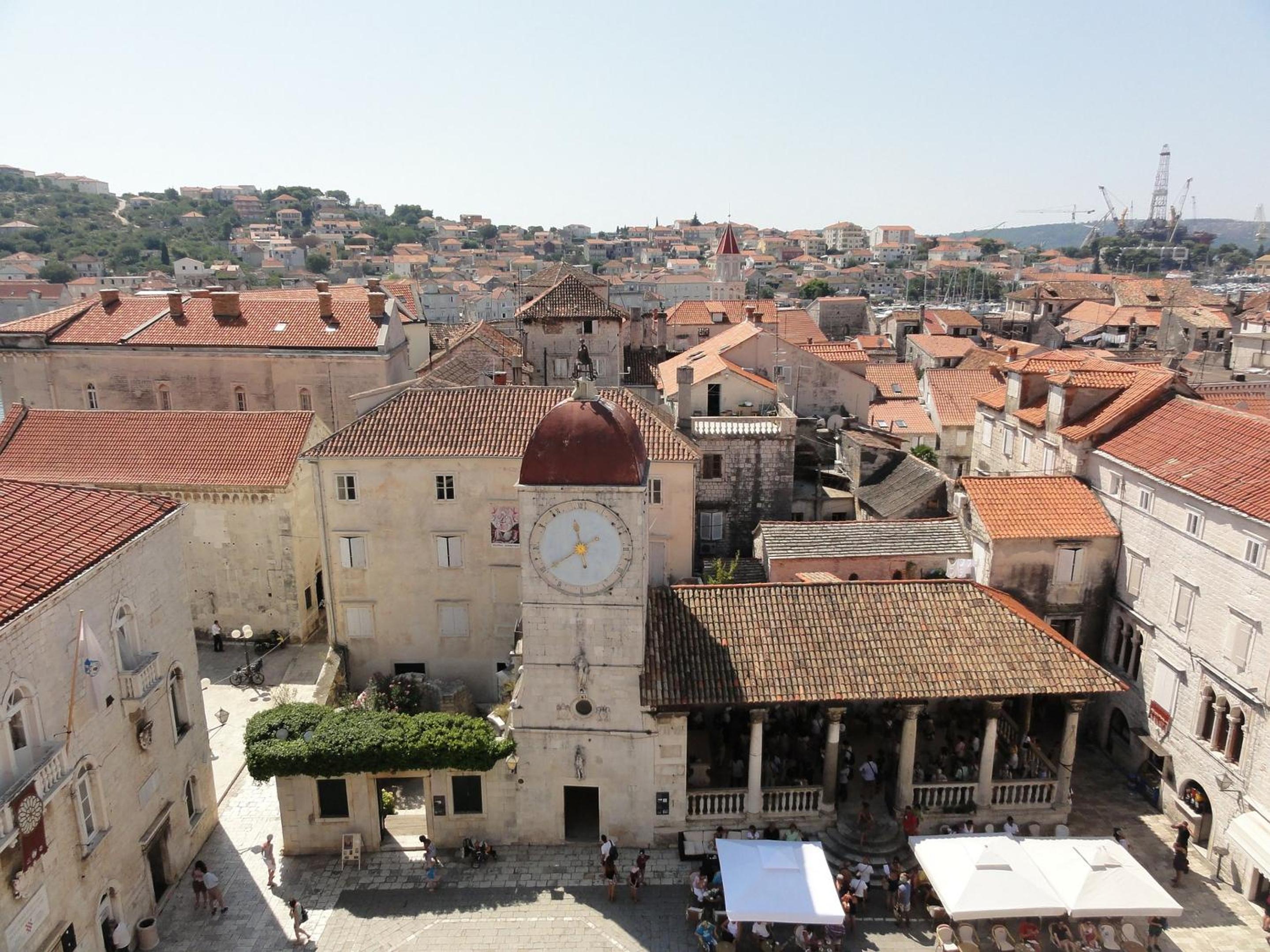 other