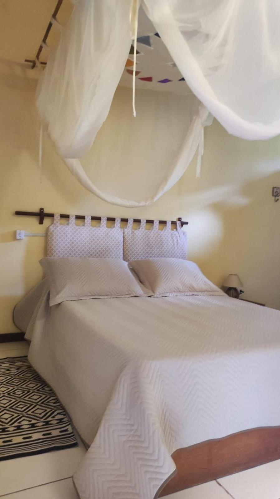 Vila Esperança