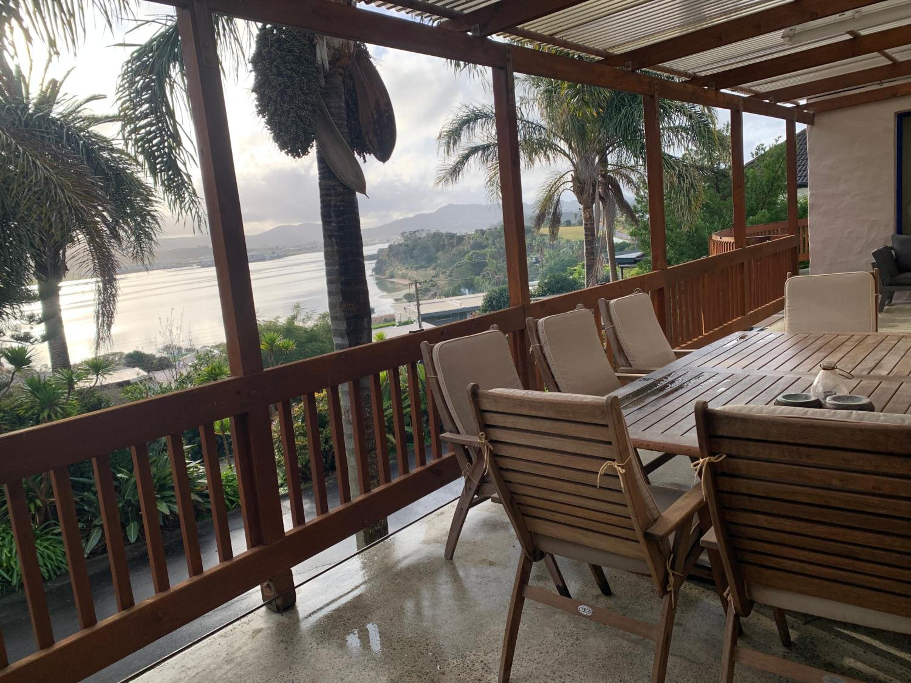 Seaview House Unit 2A, photo 15
