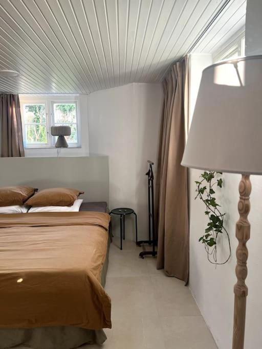 Cozy Studio Apartment in Gothenburg view 5