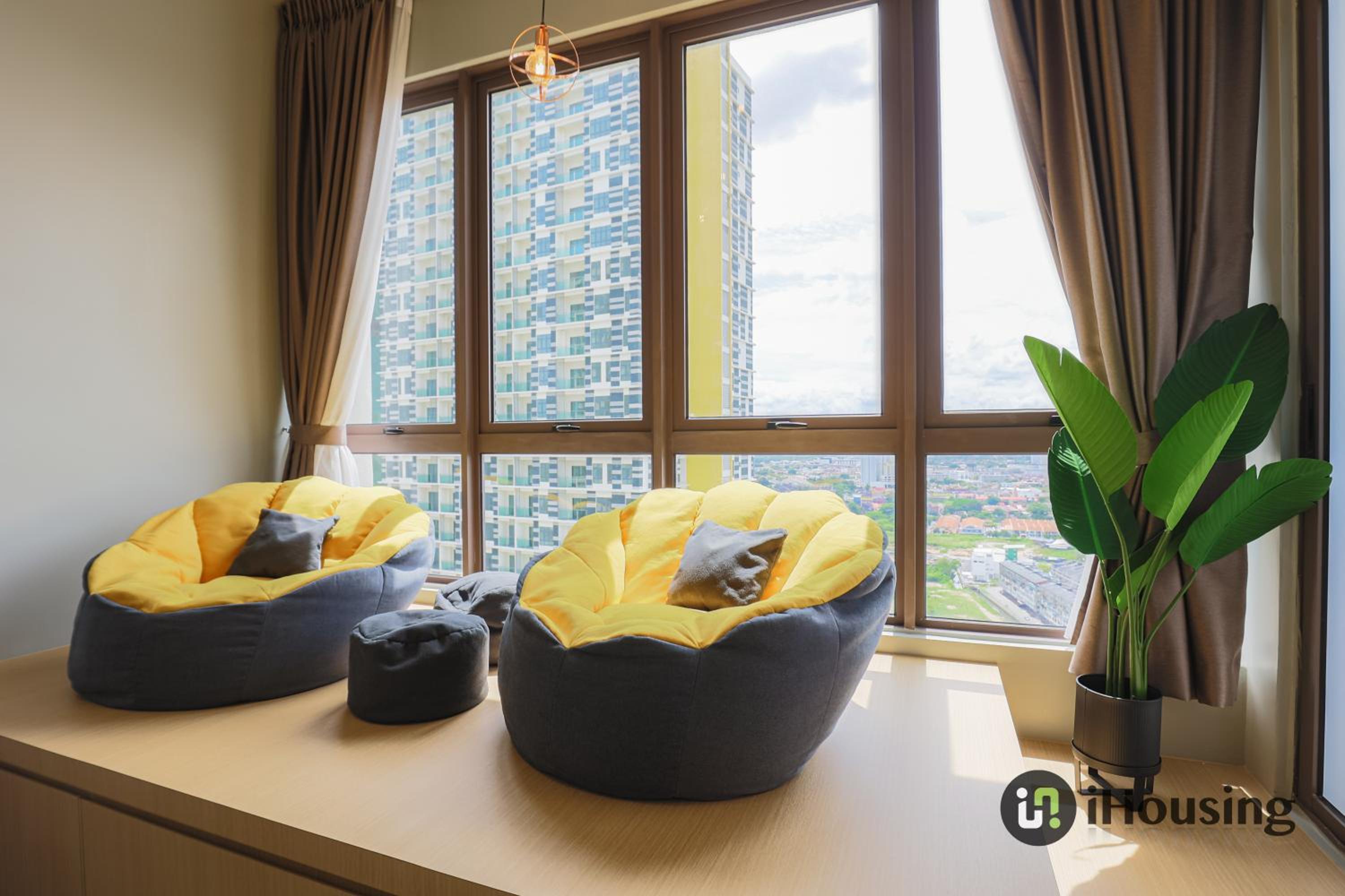 Photo 117