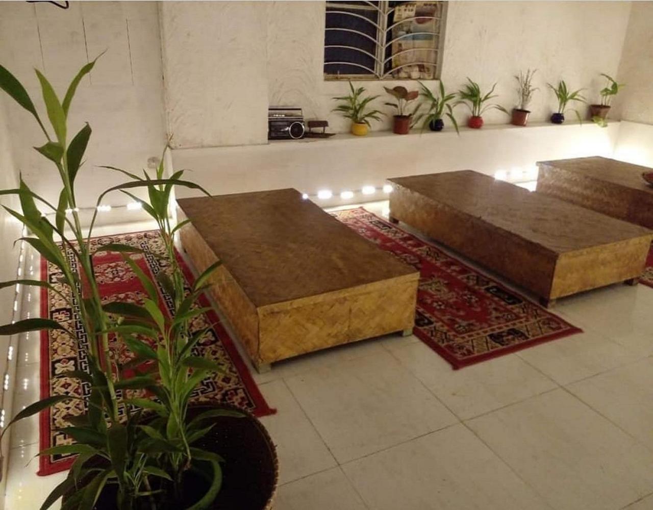 Aamar Kutir by StayApart view 4