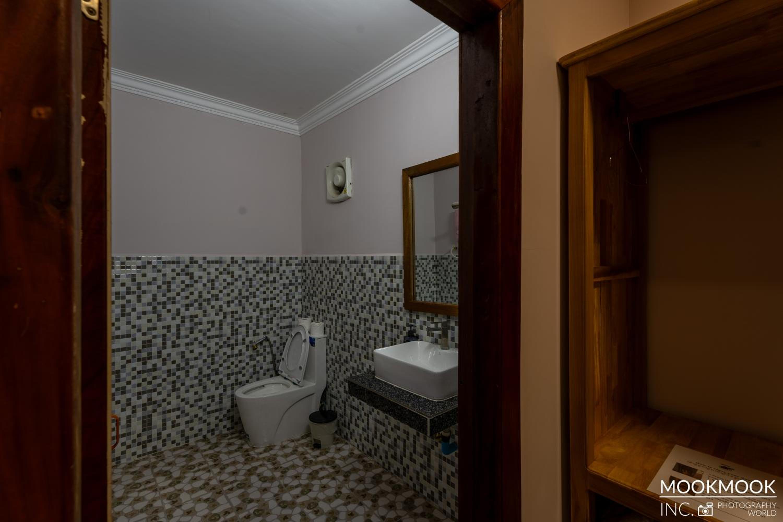 Photo 27